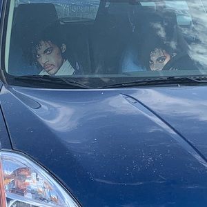 Meet your Posher, Selena